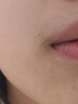 泊紫汀兰唇部脱毛膏脱唇毛去小胡子须脸面部汗毛非永久去根不再生长60g 实拍图