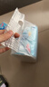 怡飘云柔巾母婴儿柔纸巾乳霜抽纸 3层 30抽*15包 实拍图