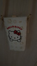Hello Kitty教师节礼物女老师女孩三丽鸥KT猫手机包斜挎零钱包高级小众生日 实拍图