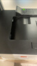 佳能（Canon） LBP623Cdn A4幅面彩色激光单功能打印机（打印/自动双面/大容量进纸家用 ） 实拍图
