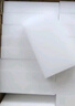 世家百洁布纳米海绵块魔力擦12*6*3CM*12片厨房抹布吸水去油污魔术擦 实拍图