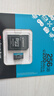 金士顿（Kingston）256GB TF（MicroSD）存储卡 内存卡U3 V30 A2 4K适配大疆Pocket 3/Action 5/无人机/运动相机/监控 实拍图