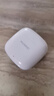 华为长续航蓝牙耳机 FreeBuds SE 2无线耳机 40小时长续航 快速充电 蓝牙5.3适用于苹果/安卓手机 白 实拍图