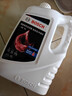 博世（BOSCH）有机长效汽车防冻液发动机冷却液 养车保养 冰点-45℃ 4L（红色） 实拍图