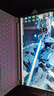 雷神猎刃S2025 【RTX5060】16英寸学生游戏笔记本电脑（i9-13900HX 32G1T 240Hz天青色）国家政府补贴 实拍图
