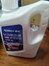 車仆防冻液 2KG-45℃红色 冬季发动机水箱冷却液防冻防垢防沸四季通用 实拍图