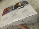 索尼（SONY）PS5 PlayStation5光驱版(轻薄版)国行PS5游戏机 实拍图