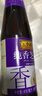 李锦记 纯芝麻香油410ml【一级】100%芝麻香油 京东品酒会同款 油碟凉拌 实拍图