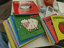 0-3岁宝宝学说话绘本 语言启蒙书（全20册）幼儿早教认知图画书 亲子阅读绘本互动训练书 早教启蒙绘本 实拍图