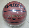 斯伯丁（SPALDING）篮球TF系列7号PU比赛室内外兼用耐磨成人青少年 77-176Y 实拍图