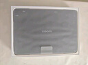 小米(MI) 小米平板7 Pro 11.2英寸 3.2K超清屏 骁龙 澎湃OS2 8+256G天际蓝 实拍图