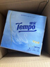得宝（TEMPO）Velvet臻享天鹅绒软抽体验装 4层60抽*3包/提 纸巾 餐巾纸 面巾纸 实拍图