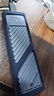 绿联 M.2 NVMe/SATA双协议固态硬盘盒20Gbps 适用苹果17笔记本台式机手机外接SSD移动硬盘壳35576 实拍图