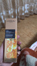 欧莱雅（LOREAL）爽肤水女花蜜胶原精粹水小蜜罐补水保湿紧致膨弹饱满柔肤水护肤品 花蜜胶原精粹水130ml*2瓶 实拍图