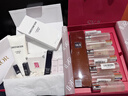 SK-II五月天神仙水精华230ml化妆品护肤品套装礼盒水乳sk2生日礼物女 实拍图