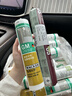 瓦克（WACKER）GM玻璃胶通用型厨卫密封胶美容胶中性耐候门窗硅酮胶结构胶白色 实拍图
