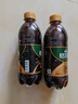 秋林格瓦斯秋林格瓦斯黑麦芽大列巴面包发酵饮料350ml*12瓶整箱装哈尔滨特产 实拍图