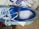 鸿星尔克芷境2代马拉松跑步鞋全掌碳板PB竞速跑鞋专业减震运动鞋子男鞋 鸿心火龙果（男） 44 实拍图