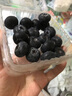 佳沃（JOYVIO）秘鲁进口蓝莓大果18mm+ 2盒装 125g/盒 新鲜水果 实拍图