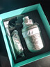 吨吨BOTTLED JOY 保温杯大容量暖水瓶车载杯户外露营水杯大学生水杯 实拍图
