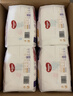 好奇（Huggies）皇家小龙裤拉拉裤L38片(9-14kg)尿不湿【30倍爆吸】 实拍图