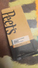 Peet's Coffee皮爷peets 浓缩咖啡新鲜烘焙黑咖啡深烘意式拼配250g【新包装】 实拍图
