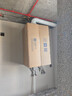 海尔（Haier）超一级能效无级三变频水伺服零冷水平衡式燃气壁挂炉天然气以旧换新 LL1PBD30-JN7PLUSNRPCU1 实拍图