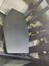 普联（TP-LINK）普联路由3630 WiFi7千兆双频 BE3600无线路由器2.5G网口 双频聚合 智能游戏加速 儿童上网管理 实拍图