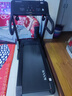 舒华（SHUA）小型家用跑步机家庭用A9爬坡走步机减震室内静音可折叠马拉松奥运 全能王A9pro-18%大坡度/创新倒走 实拍图