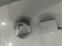 括霸Kuoba适配华为充电器66W/100W/120W快充原装type-c数据线mate60/70/p40荣耀手机插头充电头套装X5充电线 【适配120W快充头+6A快充线】2米快充套装 快充不伤机 实拍图