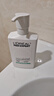 欧莱雅男士氨基酸温和净澈控油洁面乳185ml去角质保湿洗面奶护肤品礼物 实拍图