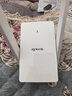 Tenda腾达1500M wifi6信号放大器 5G增强千兆网口wi-fi扩展 AP无线网络信号全屋覆盖 穿墙王扩大中继A23 实拍图