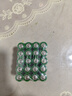 555电池5号电池20粒五号碳性电池适用【单件包邮】遥控器/玩具/耳温枪/手柄/血压计/血氧仪/血糖仪/AA 实拍图
