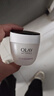 玉兰油（OLAY）面霜男女通用补水保湿润肤霜秋冬干燥护肤滋润素颜霜亮肤色擦脸油 活肤菁华霜50g 实拍图