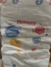 好奇（Huggies）金装纸尿裤M162片(6-11kg)尿不湿【速干不易红】 实拍图