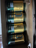 千島湖啤酒（CHEERDAY）金色拉格10度 330ml*24听中浓度整箱啤酒 实拍图