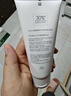 玉兰油（OLAY）全新30氨基酸洁面100g卸妆控油深层清洁洗面奶男女化妆品肤护品 实拍图