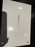 HUAWEI MatePad 11.5''S华为平板电脑144Hz高刷2.8K全面屏娱乐学生学习8+256GB WIFI深空灰 实拍图