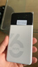 影腾随身wifi三网通用无线wi-fi6免插卡移动联通电信无限制流量便携式4G网卡高速随行网络2025款5GHF 三网通8000毫安电池-充电上网两用+续航翻倍 实拍图