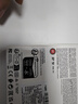 金士顿（Kingston）256GB TF（MicroSD） 存储卡 U1 A1 V10 内存卡 读速150MB/s 适配无人机/运动相机/switch/监控 实拍图