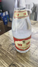 汾酒 黄盖玻汾 清香型白酒 53度 475mL*6瓶 整箱装非原箱 实拍图