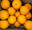 京觅江西赣南脐橙 5斤 单果200g+ 新鲜水果生鲜应当季橙子 源头直发 实拍图