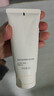 芙丽芳丝（Freeplus）洗面奶男女士氨基酸洁面乳控油祛痘去黑头80g 实拍图