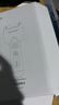 康佳（KONKA）电动磨脚器去死皮去角质磨老茧电动修脚神器去脚皮可水洗充电修足仪器生日礼物送男友老公爸爸实用 实拍图