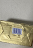 安佳(Anchor)新西兰进口 动物黄油原味无添加盐454g*2 烘焙煎牛排曲奇 实拍图