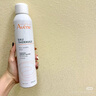 雅漾（Avene）舒泉调理喷雾300ML 补水保湿 舒缓呵护敏肌 爽肤水化妆水大喷礼物 实拍图