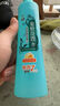 六神花露水 基孔肯雅热 冰莲香驱蚊喷雾180ml 驱蚊液 4.5%驱蚊酯 实拍图