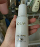 玉兰油（OLAY）全新水光小白瓶50ml美白精华液抗糖提亮去黄补水护肤品生日礼物 实拍图