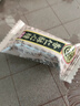 徐福记 酥心糖1000g/袋约100颗 酥糖大包装结婚订婚喜糖伴手礼 散装糖果 实拍图