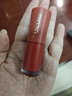 兰蔻312裸唇釉裸柔桃显白裸橘色口红套装化妆礼盒礼物生日送女友 实拍图